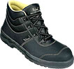 Sicherheits-Halbstiefel - S3/EN 345