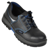 Arbeitshalbschuh - Gr.38-48 - S2/EN345
