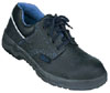 Arbeitshalbschuh - Gr.38-48 - S2/EN345