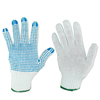 Arbeitshandschuh "KORLA" - Norm EN 388 / Klasse 0140