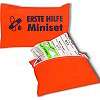 Erste Hilfe Set`s
