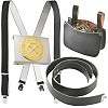Accessoires