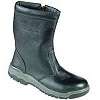 Sicherheitsstiefel - Schaftstiefel - EN345-S3