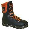 Sicherheitsstiefel - Schnürstiefel - EN345-S3