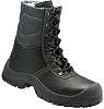 Sicherheitsstiefel - Schnürstiefel - EN345-S3ÜK
