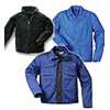 Arbeitsjacke