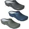 Clogs