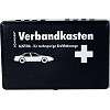 Verbandskästen KFZ - DIN 13164