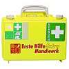 Verbandskoffer Gewerbe - DIN 13157