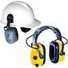 Sound Management Kapselgehörschützer