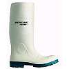 PU-Stiefel EN347 - Berufsstiefel