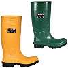 PU-Stiefel EN345-S5 - Sicherheitsstiefel