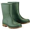 PVC-Stiefel EN347 - Berufsstiefel