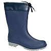 Regenstiefel - PVC