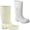 PVC-Stiefel EN345-S4 - Sicherheitsstiefel