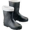 Winterstiefel - PVC