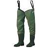 Seestiefel - EN345-S5