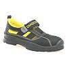 Sandalen - EN345-S1