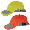 Warnschutzcap`s