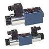 Hydraulikventile