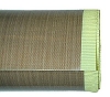 PTFE beschichtetes Glasgewebe - Standard - geschlossenes Gewebe - Temperaturbeständig bis 260�C