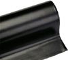 PTFE beschichtetes Glasgewebe - antistatisch - geschlossenes Gewebe - Temperaturbeständig bis 260�C