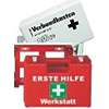 Erste Hilfe