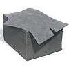 Absorptionsmatten