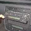 Radioservice