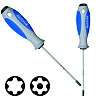 TORX-Schraubendreher - gerade Form