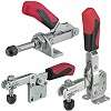 Schnellspanner