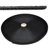 Zweiseitiges Klettband - Back-to-Back
