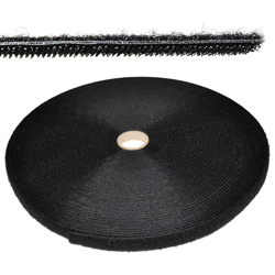 Zweiseitiges Klettband - Back-to-Back