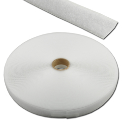 Klett-Flauschband - Standard - zum Aufnähen