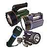 Lampen