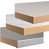 Werkbank Tischplatten