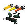 Taschenlampen