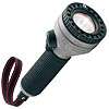 Ex - Taschenlampen