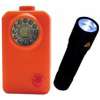 LED - Taschenlampen