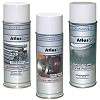Technische Sprays