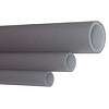PVC-Rohre