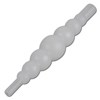 Universal Schlauchverbinder, PVDF - &Oslash; 5-17 mm