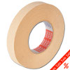 Restposten - TESA Abdeckklebeband - 25mm x 50m - beige