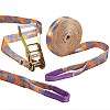 Slackstar - Einsteiger Set`s