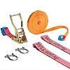 Slackstar - Semi Profi Set`s