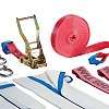 Slackstar - Profi Set`s