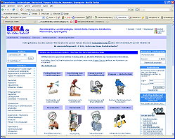 esska_website