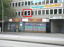Hamburger_Strasse