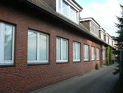 volksparkstrasse