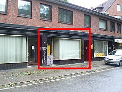 Wandsbeker_Stieg